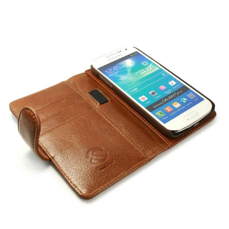 etui samsung galaxy s5 mini